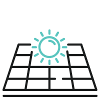 Système Photovoltaïque