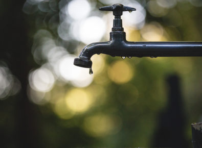 Comment économiser l’eau au quotidien ?