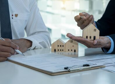 Quel prêt immobilier choisir pour la construction de sa maison ?