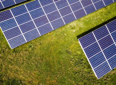 Comment mesurer l’impact écologique des panneaux solaires ?
